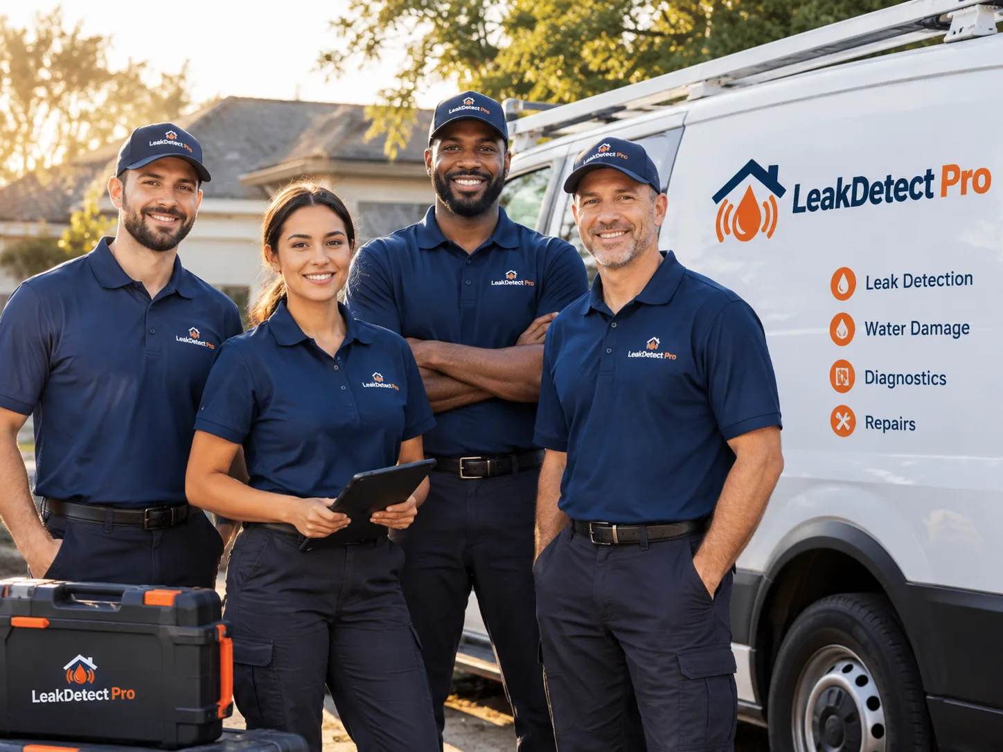 Roof Repair company in Bicknell, UT